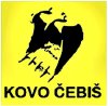 Kovo Čebiš - lžice na bagry Rakovník