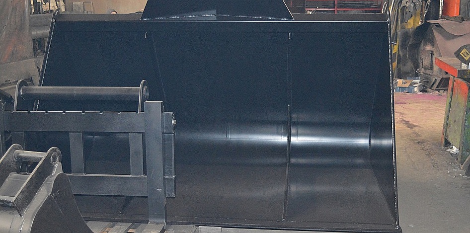 lzicen1